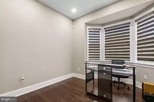 23 Oxford Dr, Ivyland, PA 18974 - Photo 8