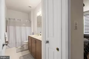 23 Oxford Dr, Ivyland, PA 18974 - Photo 30