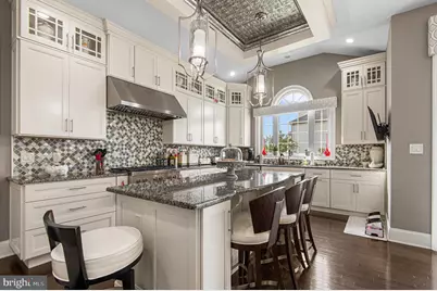 23 Oxford Drive, Ivyland, PA 18974 - Photo 14