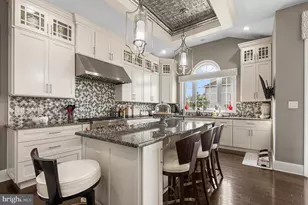 23 Oxford Dr, Ivyland, PA 18974 - Photo 14