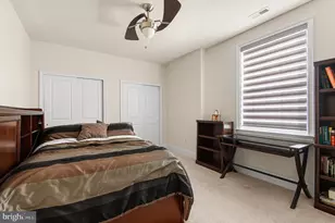 23 Oxford Dr, Ivyland, PA 18974 - Photo 28