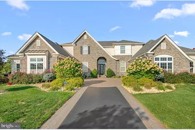 23 Oxford Drive, Ivyland, PA 18974 - Photo 40