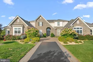 23 Oxford Dr, Ivyland, PA 18974 - Photo 40