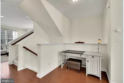 26124 Hickory Lane, Langhorne, PA 19047 - Photo 18