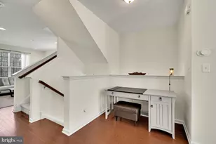 26124 Hickory Ln, Langhorne, PA 19047 - Photo 18