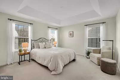 26124 Hickory Lane, Langhorne, PA 19047 - Photo 24