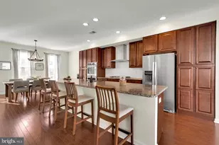 26124 Hickory Ln, Langhorne, PA 19047 - Photo 14