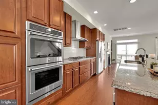 26124 Hickory Ln, Langhorne, PA 19047 - Photo 16