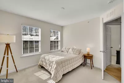26124 Hickory Lane, Langhorne, PA 19047 - Photo 32