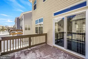 26124 Hickory Ln, Langhorne, PA 19047 - Photo 40