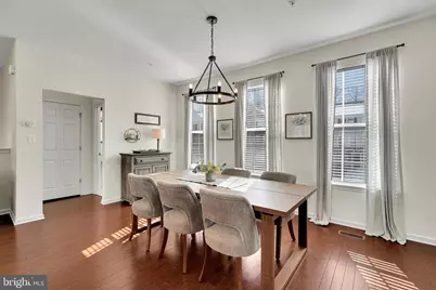 26124 Hickory Lane, Langhorne, PA 19047 - Photo 20