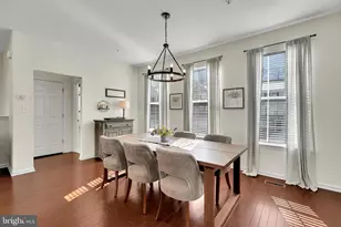 26124 Hickory Ln, Langhorne, PA 19047 - Photo 20