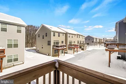 26124 Hickory Lane, Langhorne, PA 19047 - Photo 38