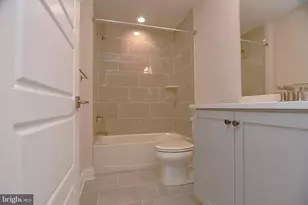 2 Warren Dr, Chalfont, PA 18914 - Photo 24