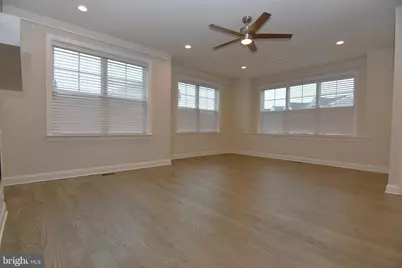 2 Warren Drive, Chalfont, PA 18914 - Photo 8