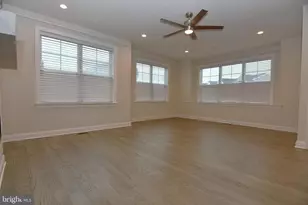 2 Warren Dr, Chalfont, PA 18914 - Photo 8