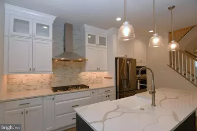 2 Warren Drive, Chalfont, PA 18914 - Photo 14