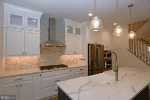 2 Warren Dr, Chalfont, PA 18914 - Photo 14