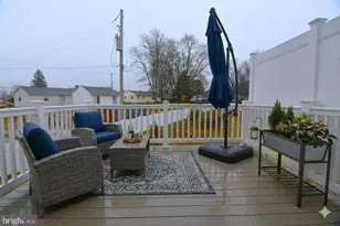 2 Warren Dr, Chalfont, PA 18914 - Photo 26