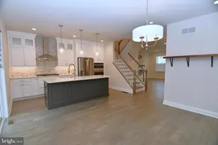 2 Warren Dr, Chalfont, PA 18914 - Photo 12
