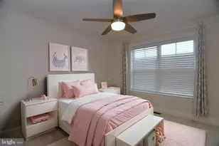 2 Warren Dr, Chalfont, PA 18914 - Photo 22