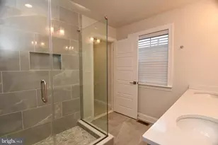 2 Warren Dr, Chalfont, PA 18914 - Photo 20