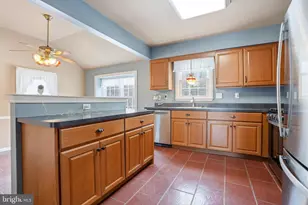 680 Atkinson Ln, Langhorne, PA 19047 - Photo 16