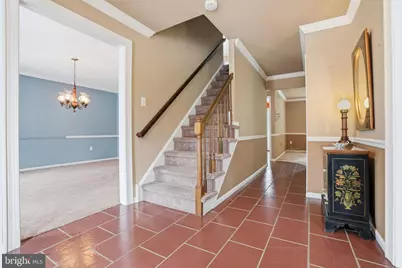 680 Atkinson Lane, Langhorne, PA 19047 - Photo 10