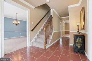 680 Atkinson Ln, Langhorne, PA 19047 - Photo 10