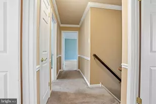 680 Atkinson Ln, Langhorne, PA 19047 - Photo 24