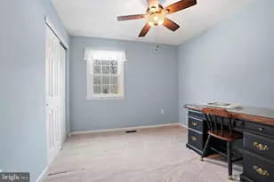 680 Atkinson Ln, Langhorne, PA 19047 - Photo 32