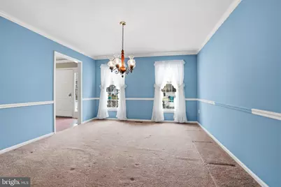 680 Atkinson Lane, Langhorne, PA 19047 - Photo 12