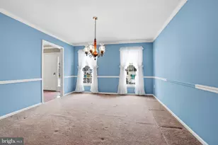 680 Atkinson Ln, Langhorne, PA 19047 - Photo 12