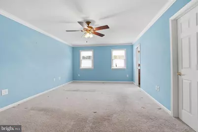 680 Atkinson Lane, Langhorne, PA 19047 - Photo 26