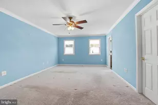 680 Atkinson Ln, Langhorne, PA 19047 - Photo 26