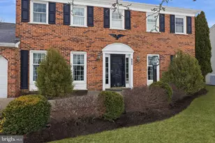 680 Atkinson Ln, Langhorne, PA 19047 - Photo 6