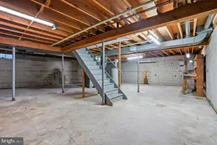 680 Atkinson Ln, Langhorne, PA 19047 - Photo 8