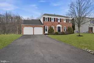 680 Atkinson Ln, Langhorne, PA 19047 - Photo 4