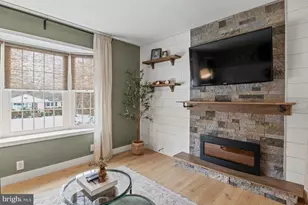 607 S Chubb Dr, Doylestown, PA 18901 - Photo 4