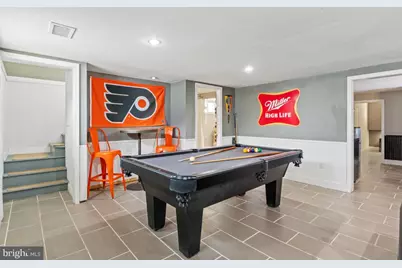 607 S Chubb Drive, Doylestown, PA 18901 - Photo 20