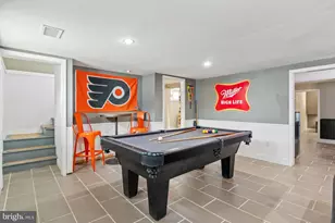 607 S Chubb Dr, Doylestown, PA 18901 - Photo 20