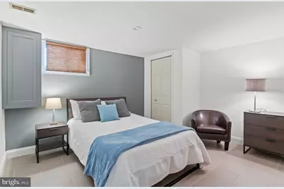 607 S Chubb Drive, Doylestown, PA 18901 - Photo 26