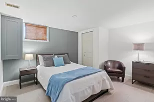 607 S Chubb Dr, Doylestown, PA 18901 - Photo 26