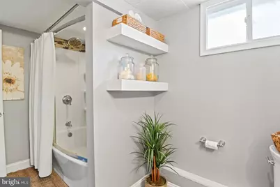 607 S Chubb Drive, Doylestown, PA 18901 - Photo 28