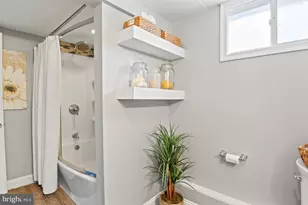 607 S Chubb Dr, Doylestown, PA 18901 - Photo 28