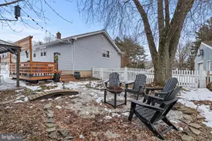 607 S Chubb Dr, Doylestown, PA 18901 - Photo 32