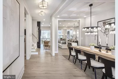 23 Augusta Drive #LOT 7, Newtown, PA 18940 - Photo 1