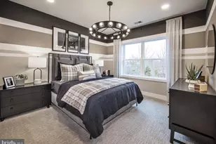 23 Augusta Dr, Newtown, PA 18940 - Photo 12