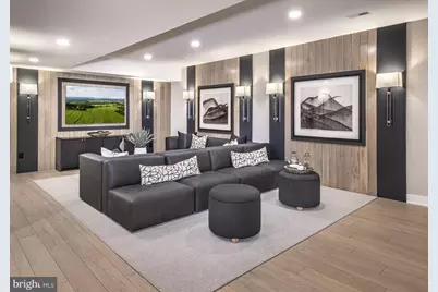 21 Augusta Drive #LOT 6, Newtown, PA 18940 - Photo 2