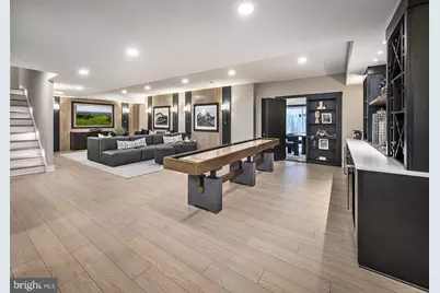 21 Augusta Drive #LOT 6, Newtown, PA 18940 - Photo 4